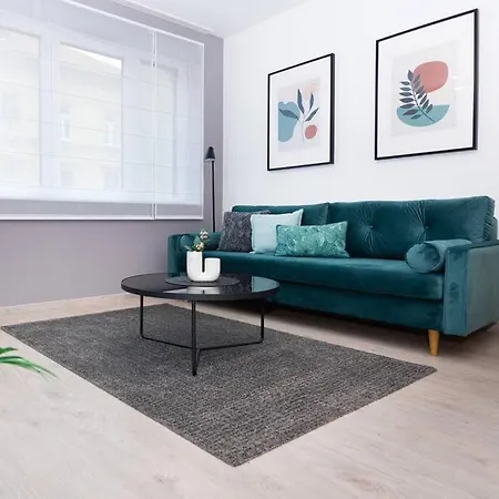 Chic207 Retreat: Modern 1Br Gem With Parking By Nw Apartment Budapest Exterior photo